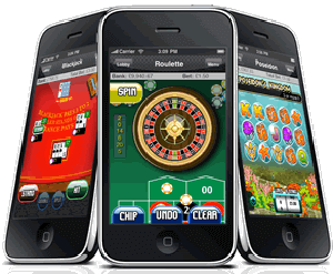 betrouwbaar nederlands casino