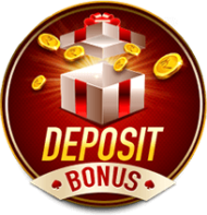 bonus