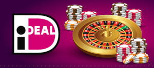 ideal roulette