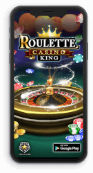 mobiel