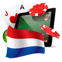 voordelen